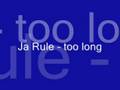 Clip Ja Rule R.u.l.e