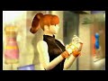 Dead or alive PSX intro Dead or alive PSX intro