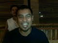 englishman ni iloilo