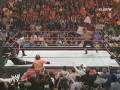 jeff hardy   triple h vs  snitsky   umaga