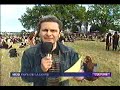 Hellfest-2008-Live-R