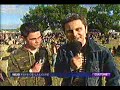Hellfest-2008-Live-R