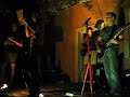 Törökugrató - Népi Papa és a Haverok