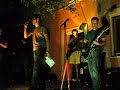 Törökugrató - Népi Papa és a Haverok
