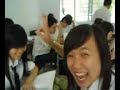 a4 mot vong trai dat 1 a4 mot vong trai dat 1