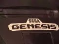 Consolas
