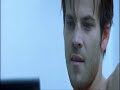 Blade VS static X