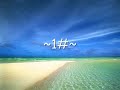 My Top 4 Trance Tunes 2009