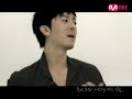 Yoon Gun - ???? ?? ??(Sarangeuro bijjin naldeul) MV