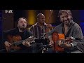 Al Di Meola - Mediterranean Sundance (2009)