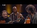 Al Di Meola - Mediterranean Sundance (2009)