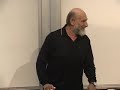 Lecture 2 | Modern Physics: Quantum Mechanics (Stanford) Lecture 2 | Modern Physics: Quantum Mechanics (Stanford)