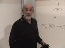 Lecture 2 | Modern Physics: Quantum Mechanics (Stanford)