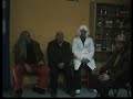 El programa que no tiene nombre 1� Parte