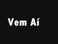 Carnatal Avesso Eventos.wmv