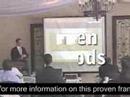 Discount Shipping Franchise | Shipping Franchise Video Discount Shipping Franchise | Shipping Franchise Video