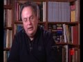 Εκπομπή: Η κρίση με απλά λόγια και το μέλλον με λίγα