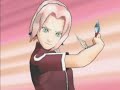 Naruto: Ultimate Ninja 3