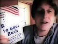 Political Book Restrospective: Remembering 2004 Reasons