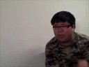 The Racism Blog -- "Racist Godzilla Versus... CHINESE MOTHER!"
