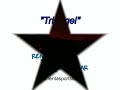 Reckshow Triangel