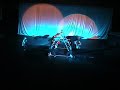 Reckshow Triangel