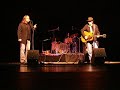 No Kathleen Alan Doyle and Ron Hynes St Johns