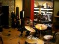Moluccan Jam Session