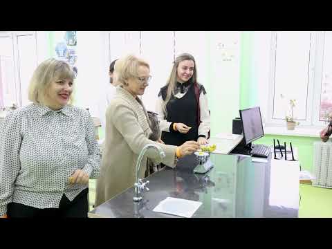 Классные новости от 06.12.25. 32 выпуск.