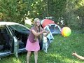 hiiumaa hiiumaa