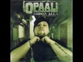 Opaali - K.H.Y.L