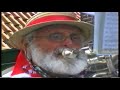 Edam - Holanda - Band Kaaskapel