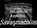 kendine iyi bak