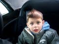 callum singing usher redlight