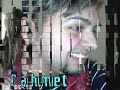 rahmet-ket ka merav tuja li ka ovav