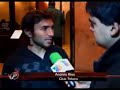 TV AZTECA DEPORTES EN SUDAMERICA-ANDRES LA PULGA RIOS-OPERA