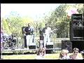 videos de The North Tower Band Performing At Meredith - Pt. 4