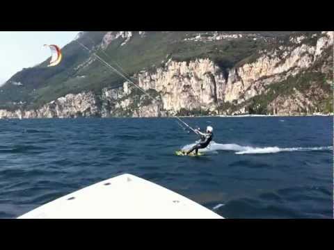 See video