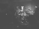 Ironhide - Dyspnea Ironhide - Dyspnea