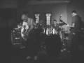 Ironhide - Dyspnea