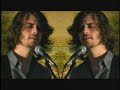 Minus the Bear - 