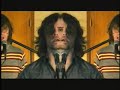 Minus the Bear - \"Knights\" Suicide Squeeze Records