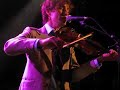 Andrew Bird - Why? Andrew Bird - Why?