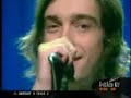 Mellowdrone - Oh my (live at ktla)