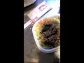 Cheap Eats