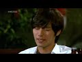 ?????????ep01(?)7/6 ?????????ep01(?)7/6