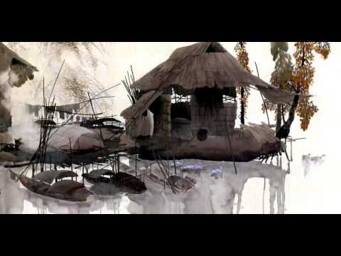 video-show