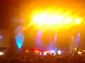 Extremoduro