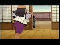 ３です。４は明日か明後日にうp予定。