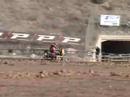 Rallye Fuentes de ebro. Rallye Fuentes de ebro.